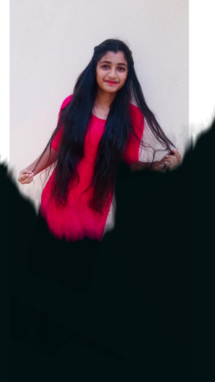 @sony_shetty_22