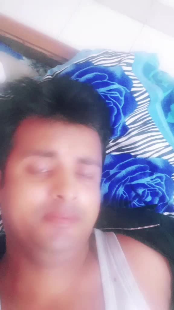 @@Rock Star@