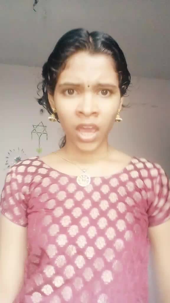 @💖💙karishma💙💖