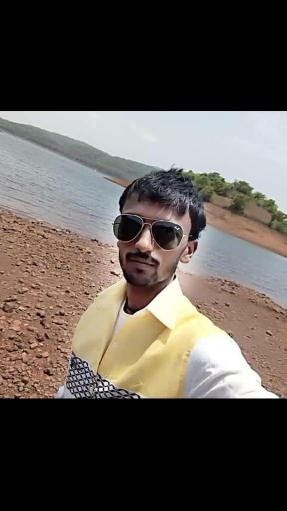 @Ajaygavade9545