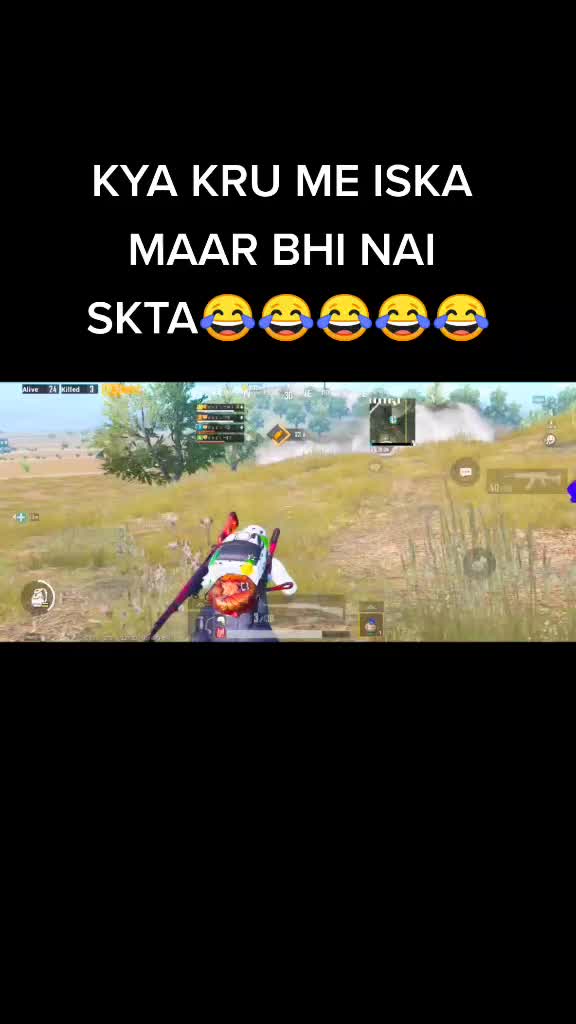 @ＥＶＩＬ乛GAMING  🇮🇳