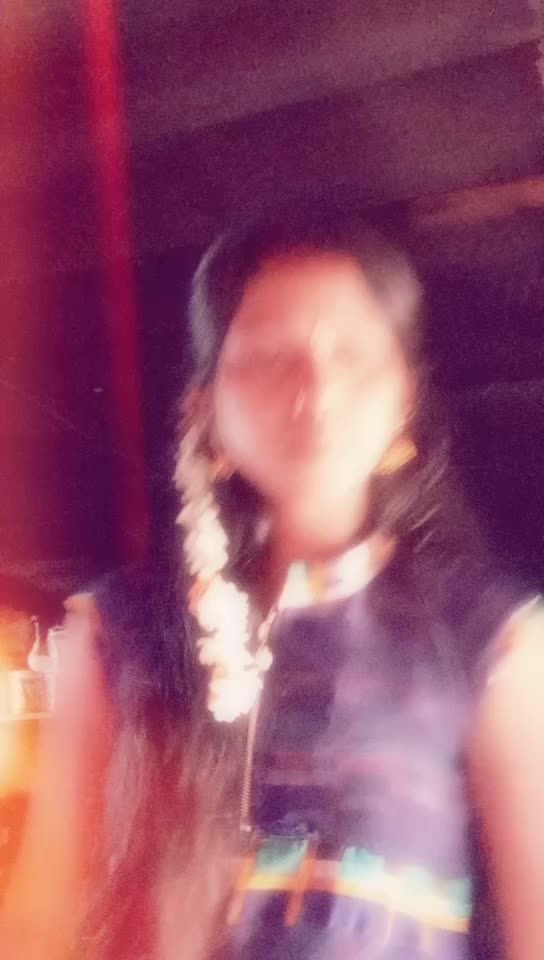 @KASHIJNK