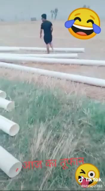 @sachin_chhikara_1232