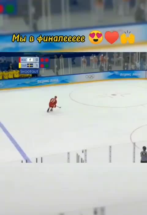 @Артём Шутко