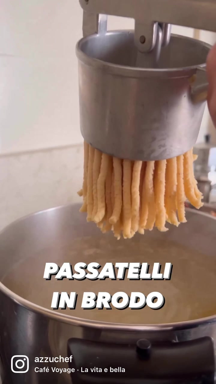 @Azzurra Gasperini