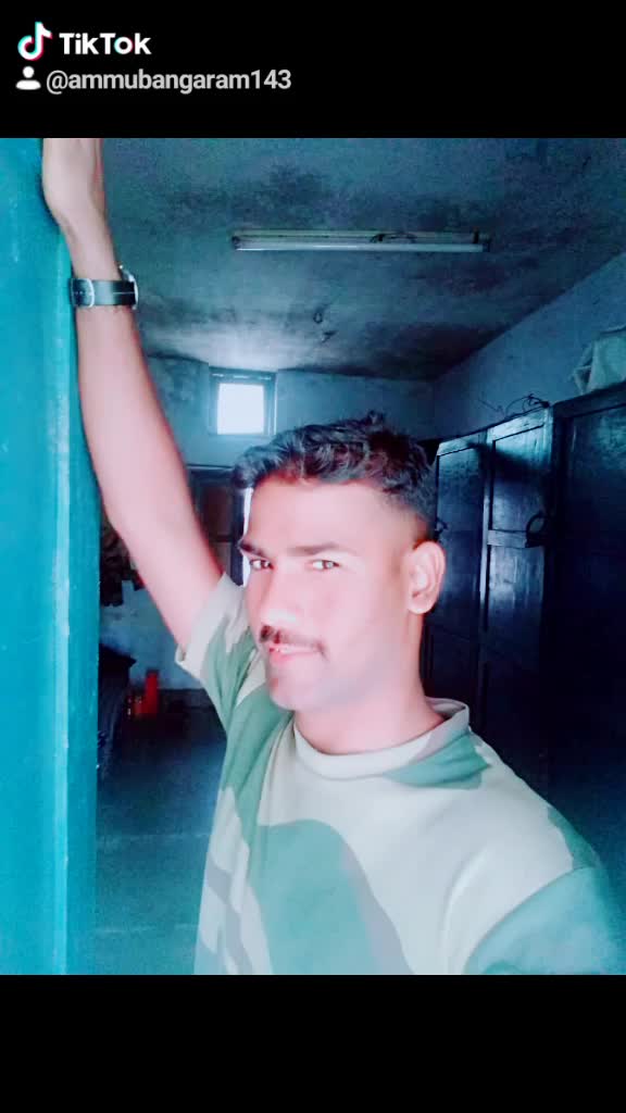 @user1691963220554