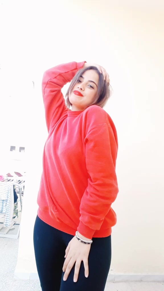 @amenii_bk