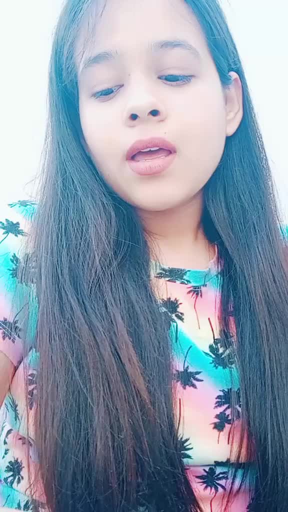 @ritika acharya