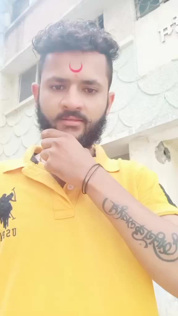 @prashant007
