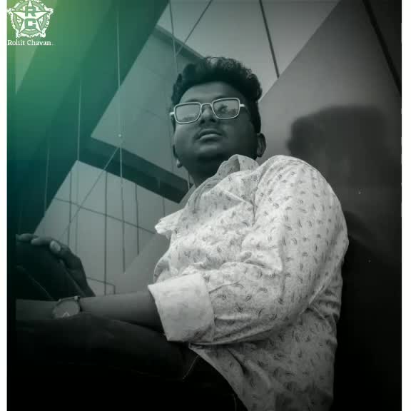 @RohitChavan