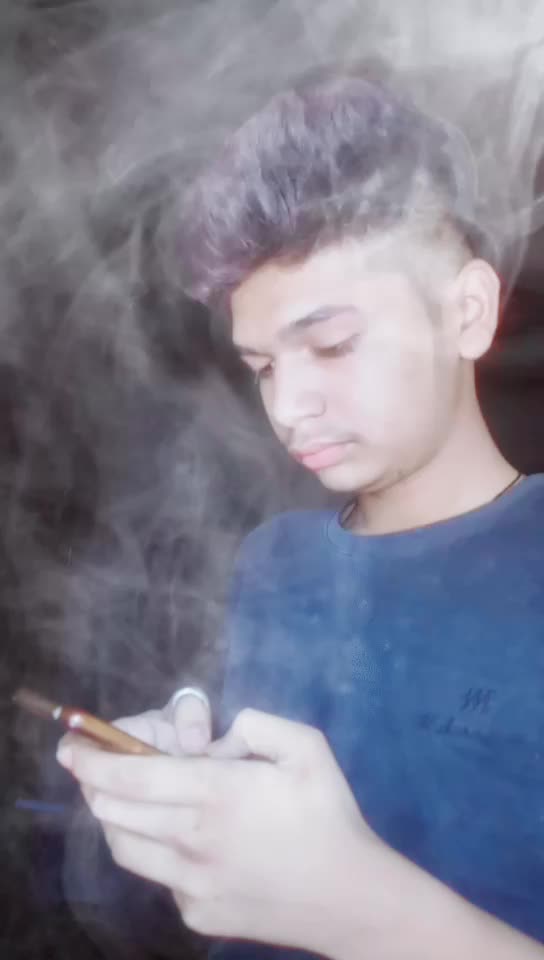 @😈रावण😈