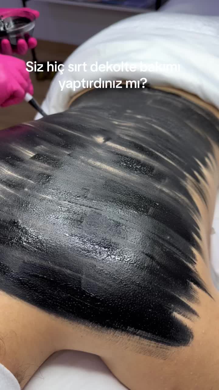 @gulnaruzunal