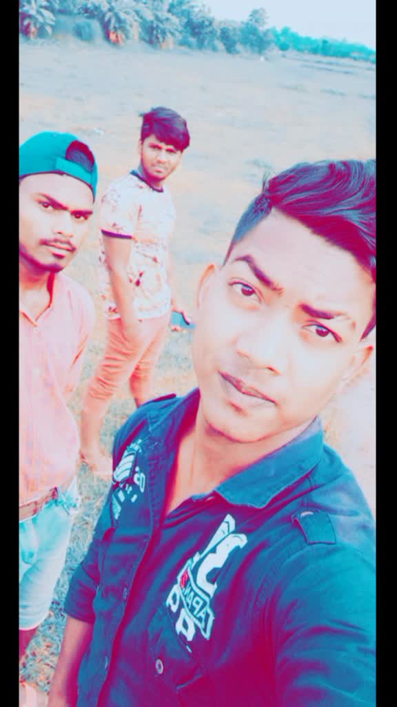 @Kamlesh Tanti