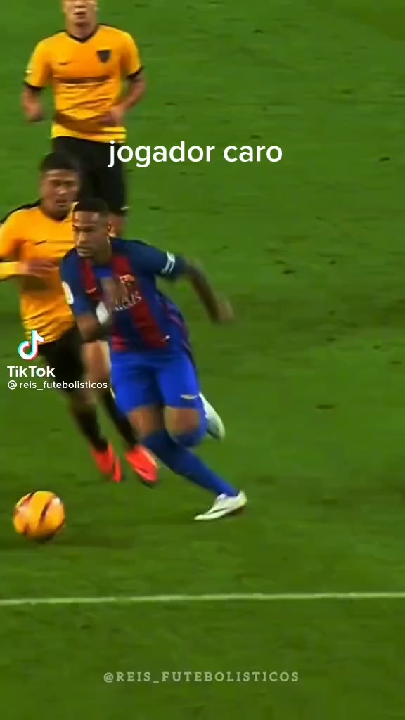 @Pedro Santos