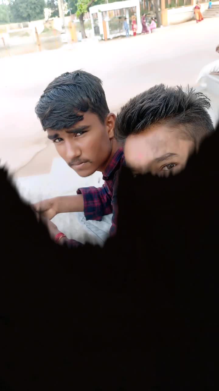 @pulsar lover Sunil 🥰🥰🥰