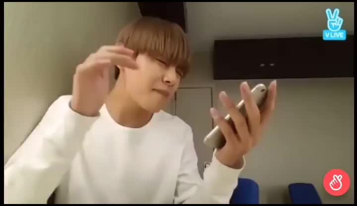 @💜 BTS ARMY 💜