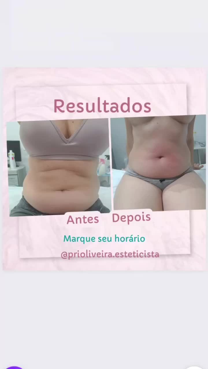 @soutaquara