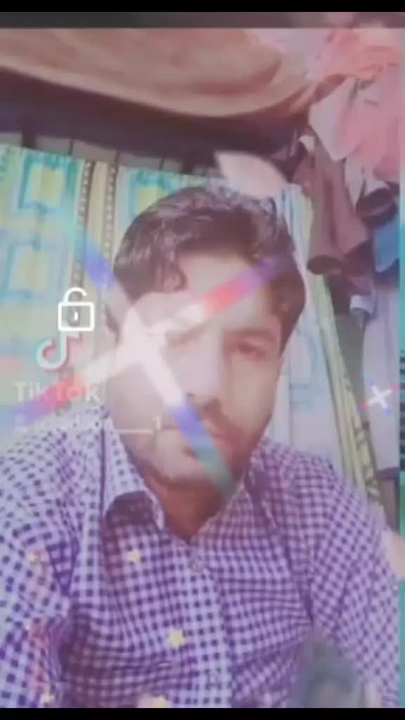 @faiz _khan_jadoon