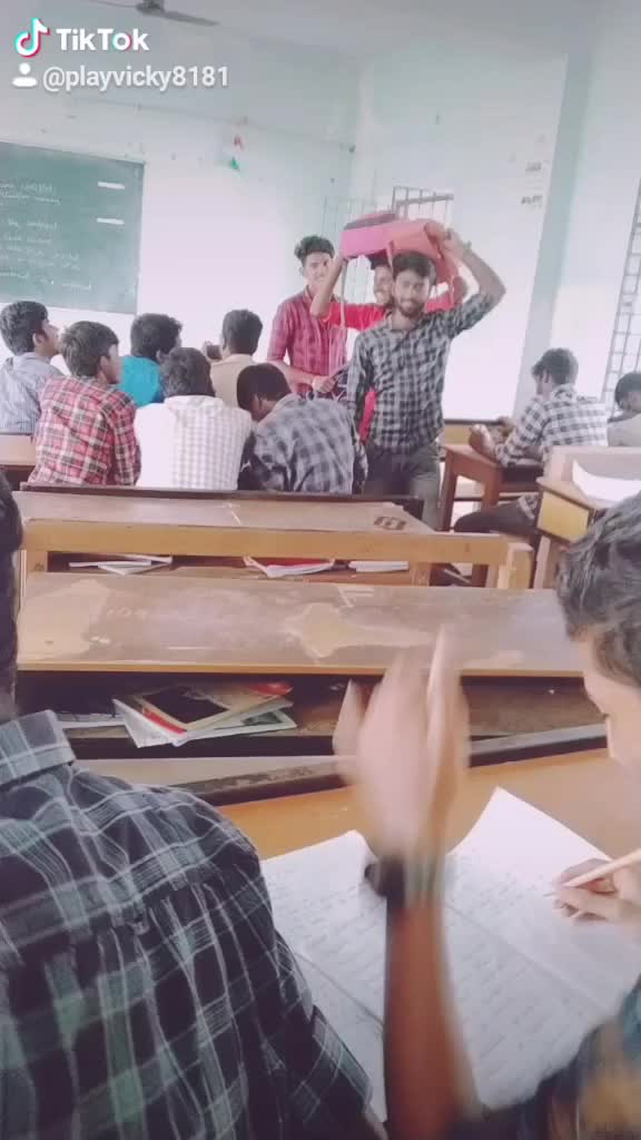 @vicky 14356