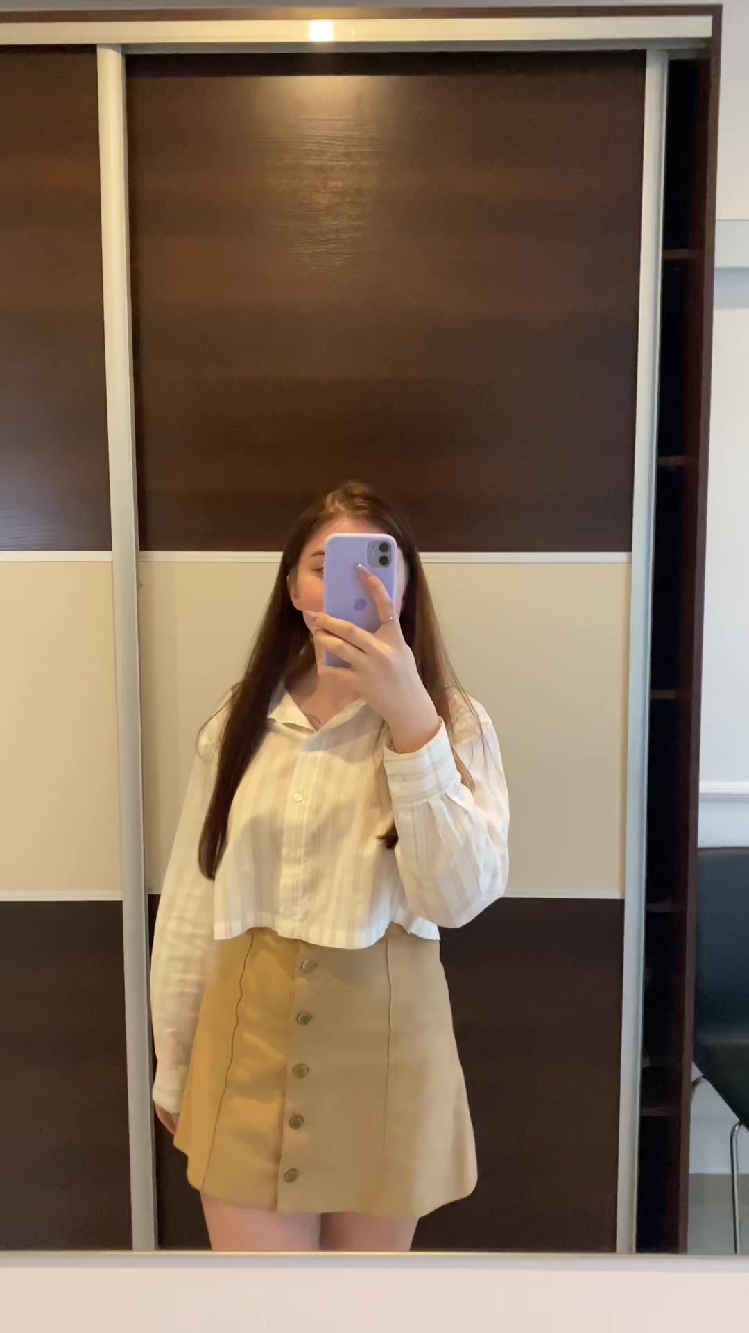 @kkingtulipp