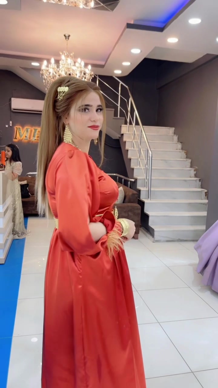 @𝕄𝔼ℝ𝔸𝕃 𝔾𝔼𝕃İℕ𝕃İ𝕂