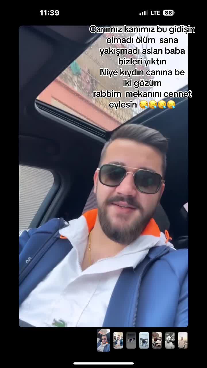 @ALknSeydoo2133😎