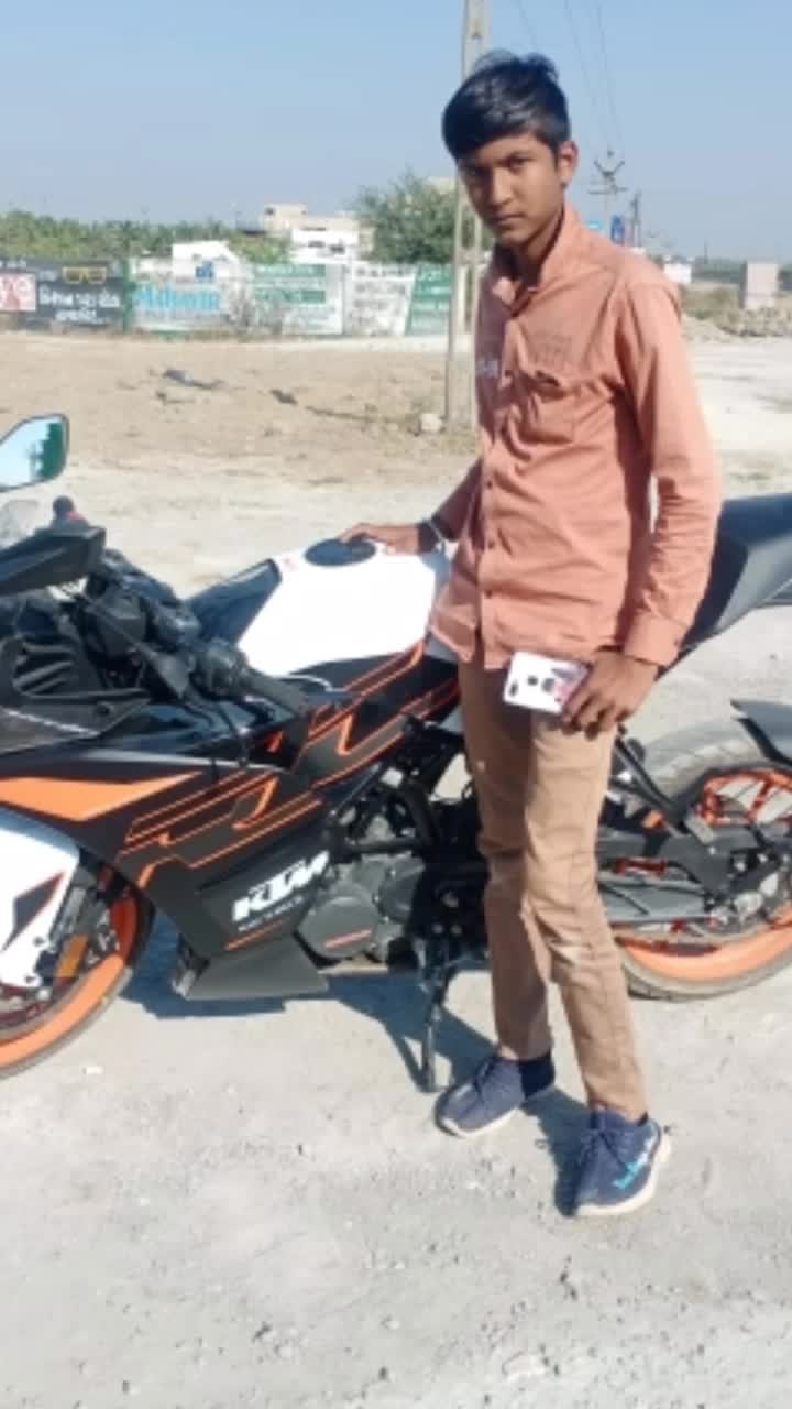 @RaHuL. TaHuL 1111