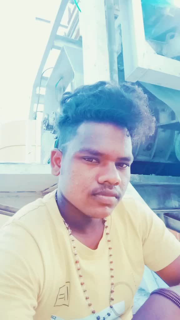 @Sanu Rana