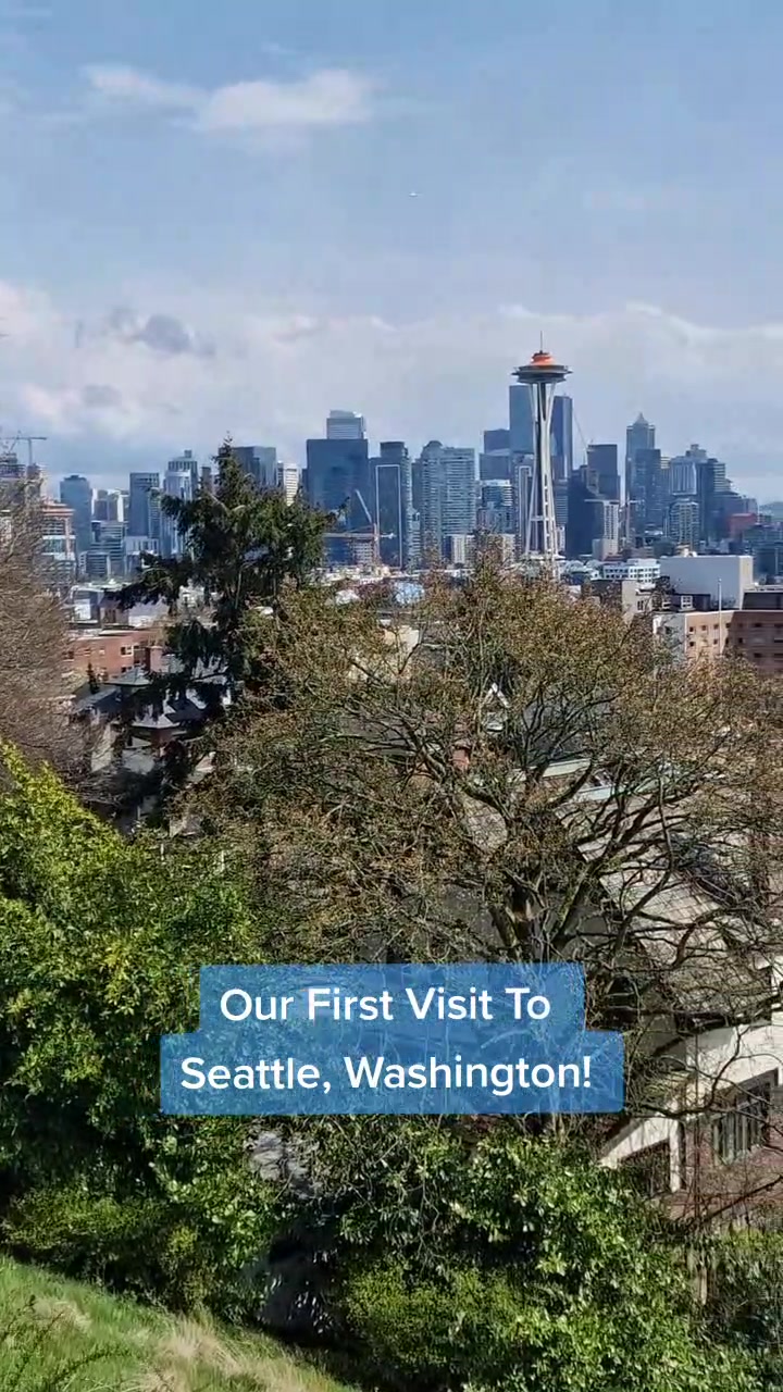 @What The Canuck?! 🇨🇦