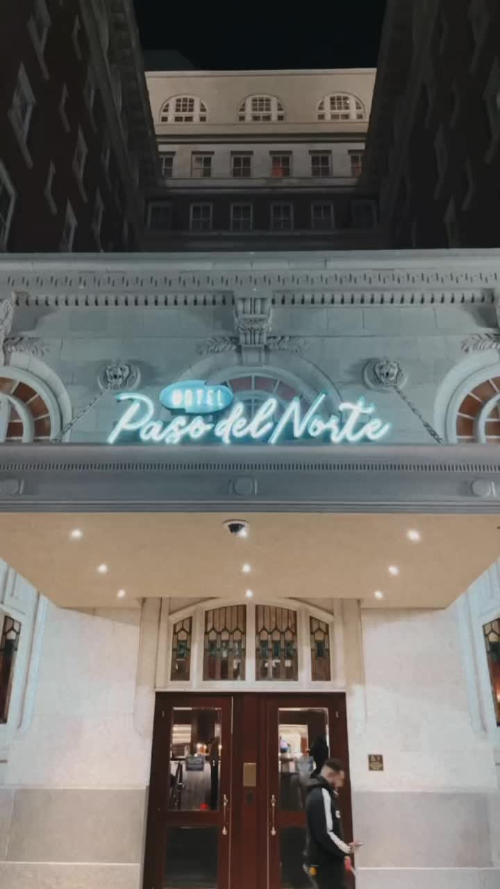 @HotelPDN