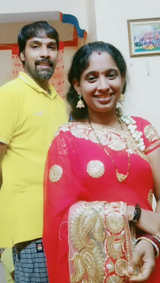 @sruthi....💐