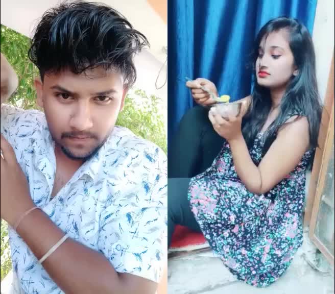 @akash rana