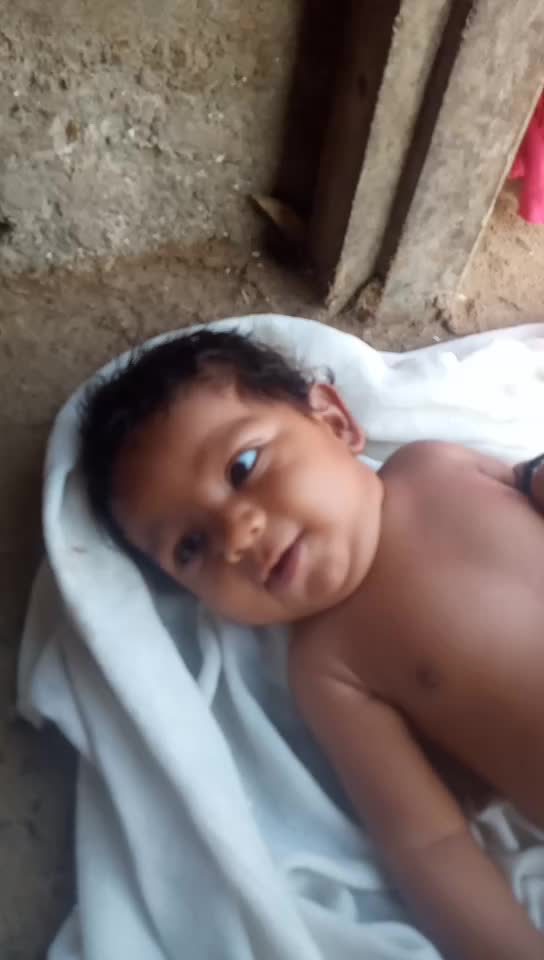 @Bhuro Thakor