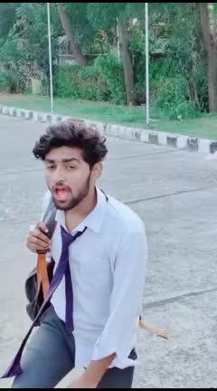 @RDXprashantsahu