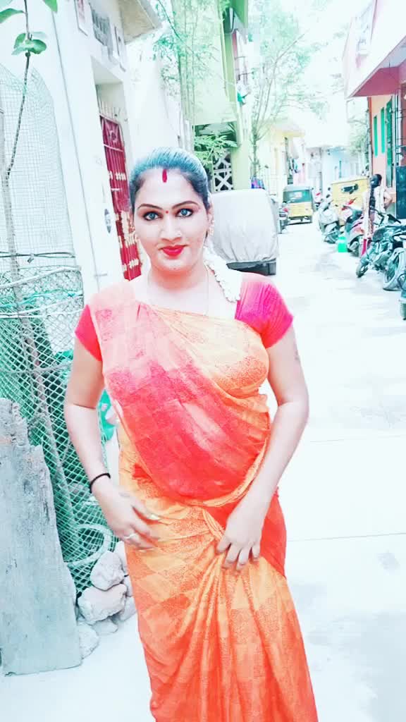 @Jillu Vennila Jillu