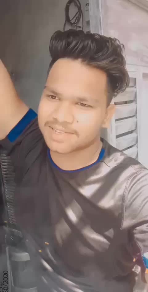@kkkppp