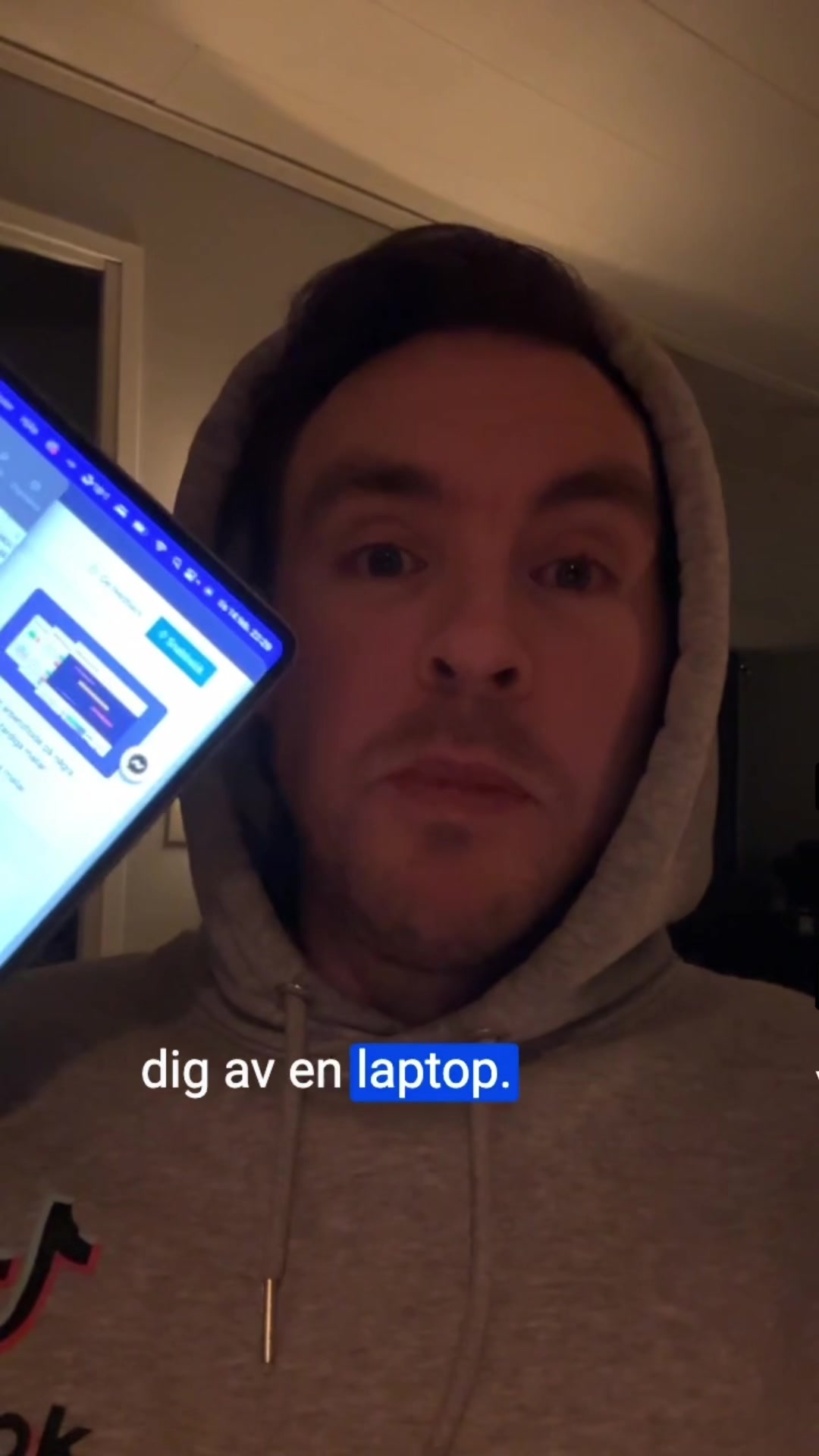 @Sibbe Silvén - UGC Kreatör
