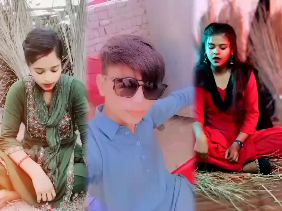 @kashif123