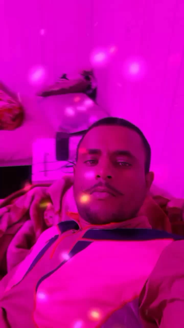 @Abraz Mehboob