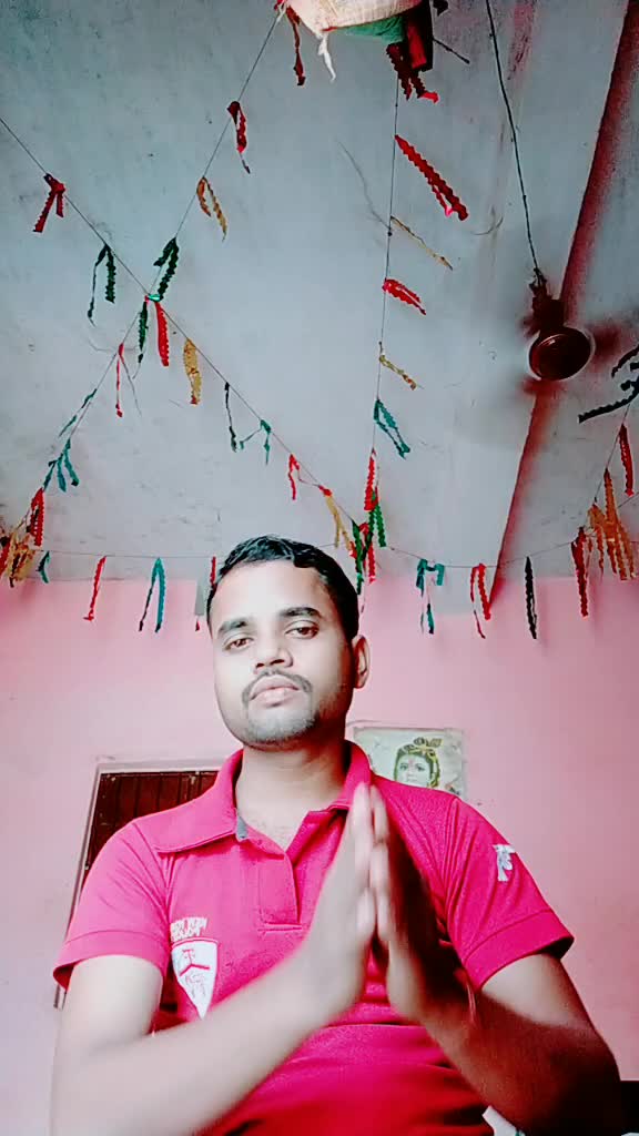 @Ranjit Kumar