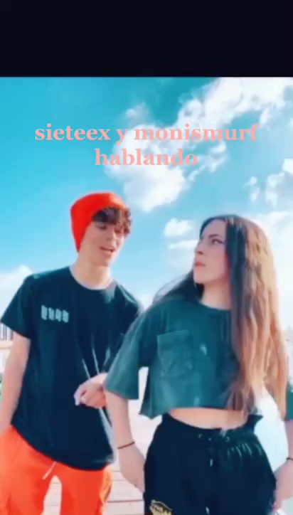 @sieteeex fans