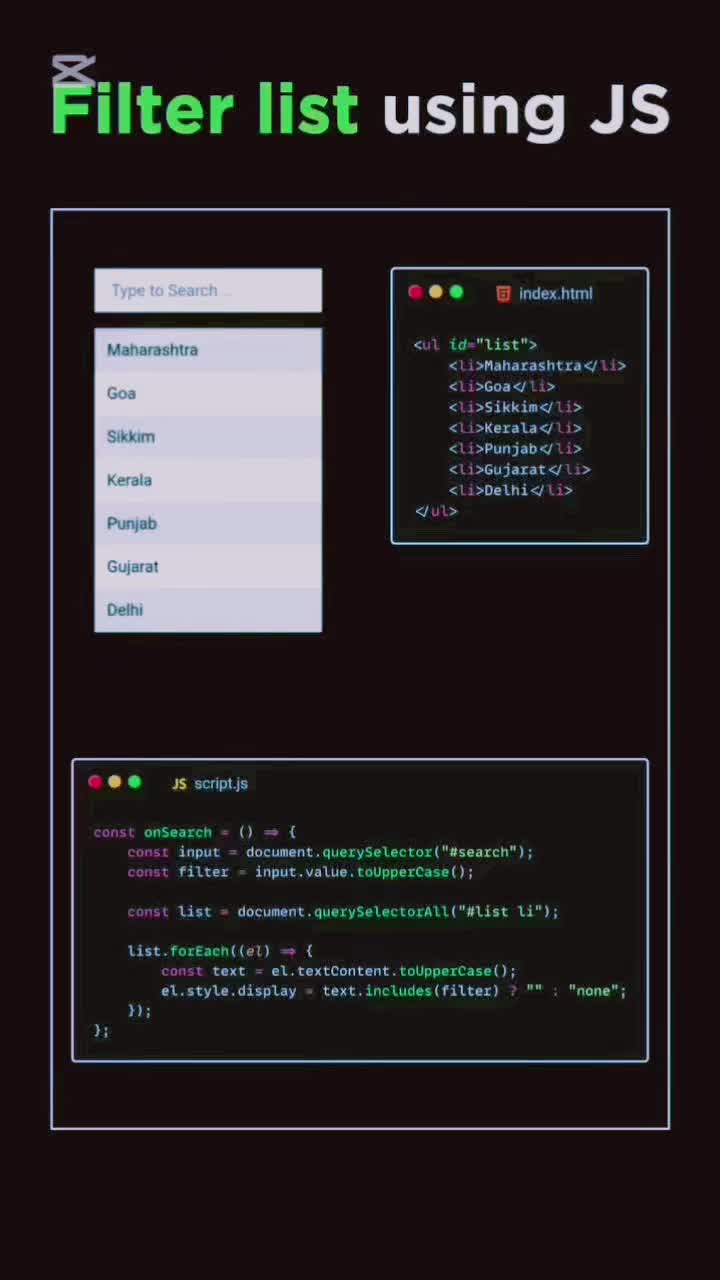 @Hustle Coding
