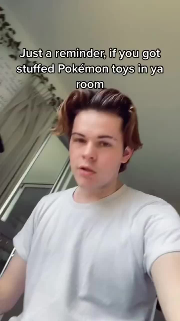 @Lucien