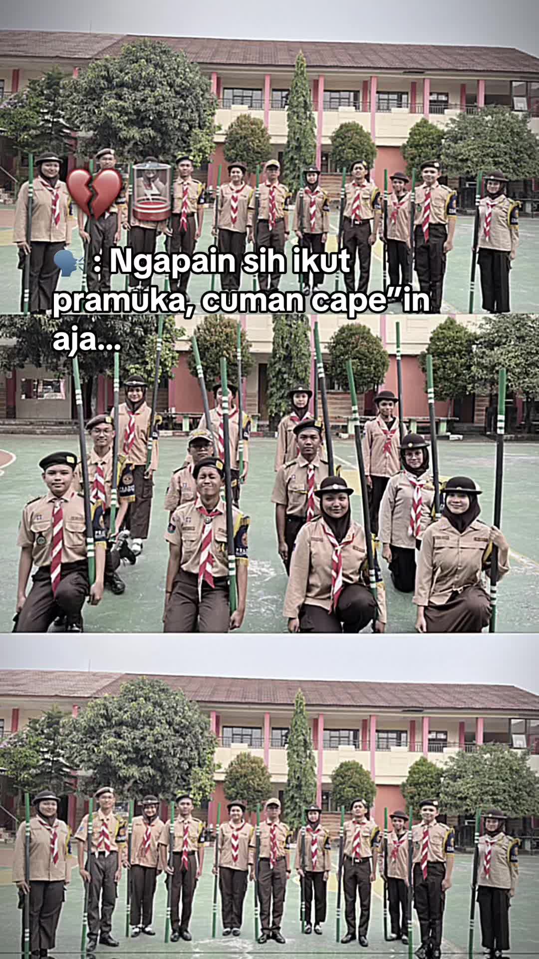 @ᴘʀᴀᴍᴜᴋᴀ ᴅᴜʙᴇꜱ ᴛᴀɴɢꜱᴇʟ