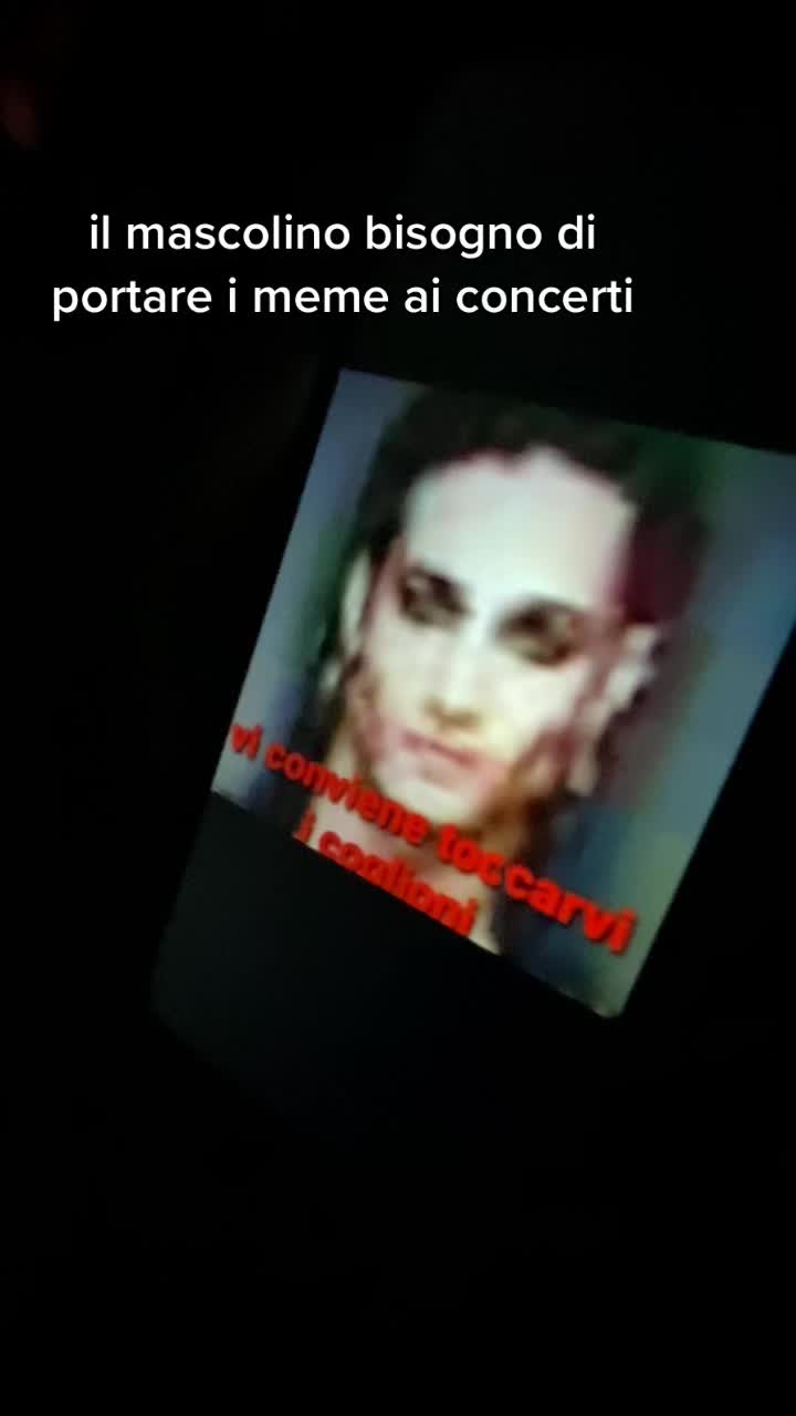 @Aledeg