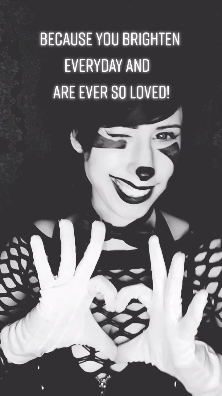 @Ashley