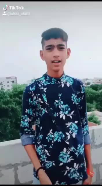 @Maddy _akhil_✌️ 1212