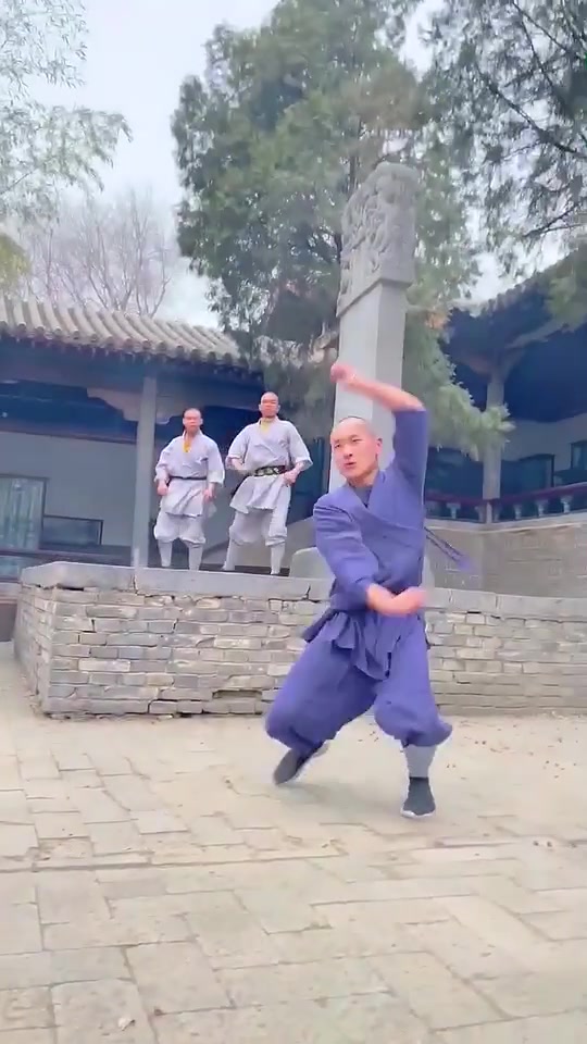 @Kungfu🪐