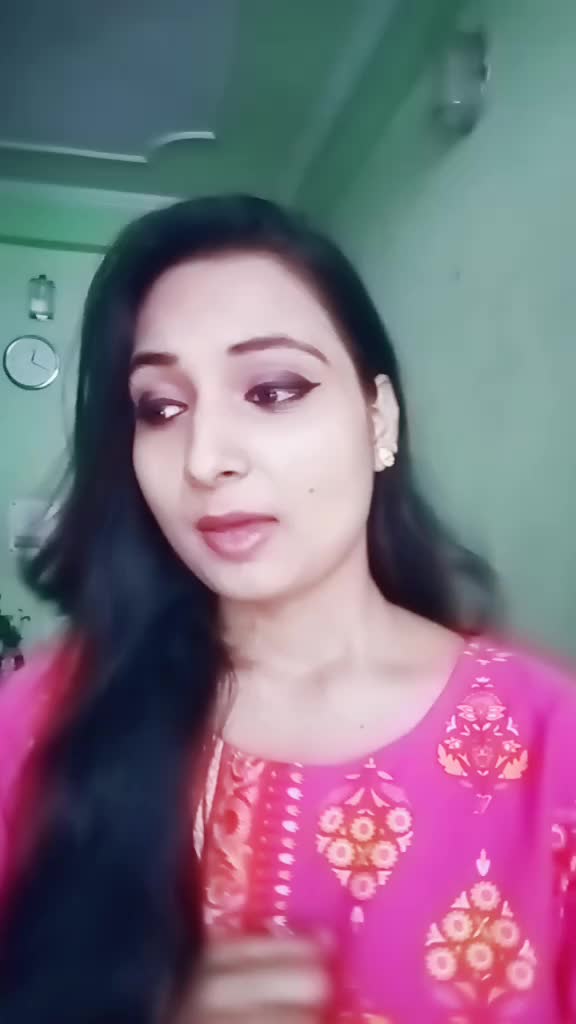 @sandhyagupta777