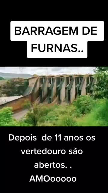 @LÔRA JOSÉ